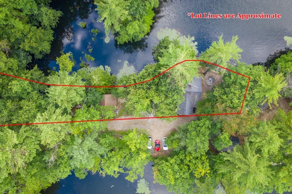 52 Island Road Groton, MA 01450 - Photo 25 of 26