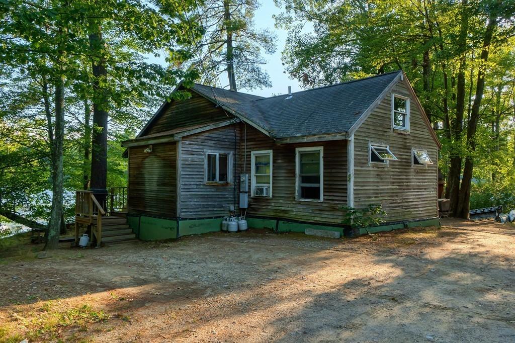 52 Island Road Groton, MA 01450 - Photo 3 of 26