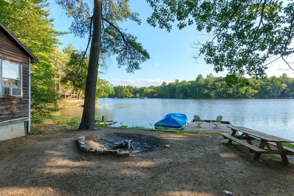 52 Island Road Groton, MA 01450 - Photo 4 of 26