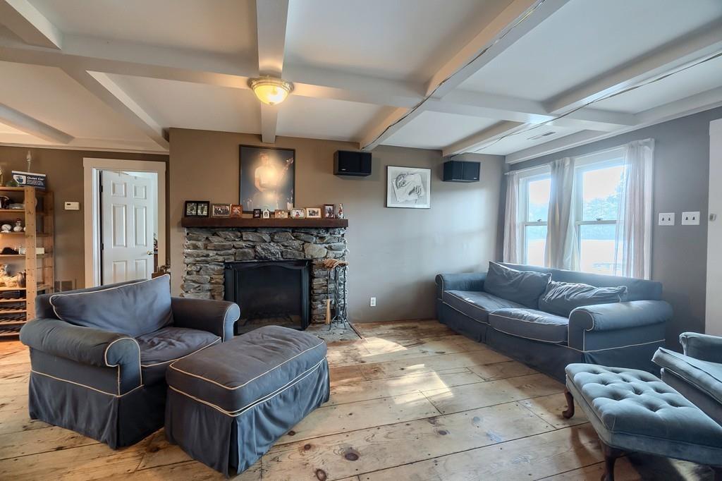 52 Island Road Groton, MA 01450 - Photo 5 of 26