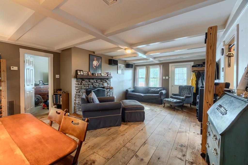 52 Island Road Groton, MA 01450 - Photo 6 of 26