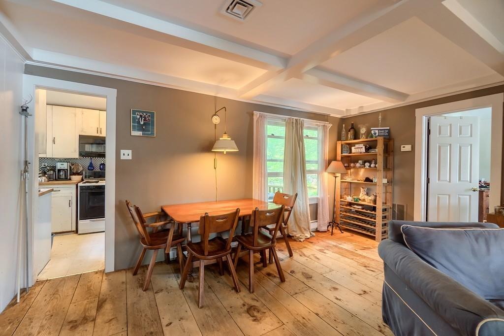 52 Island Road Groton, MA 01450 - Photo 7 of 26