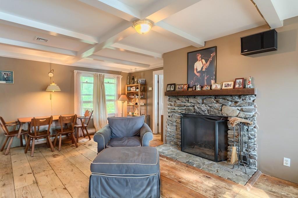 52 Island Road Groton, MA 01450 - Photo 8 of 26