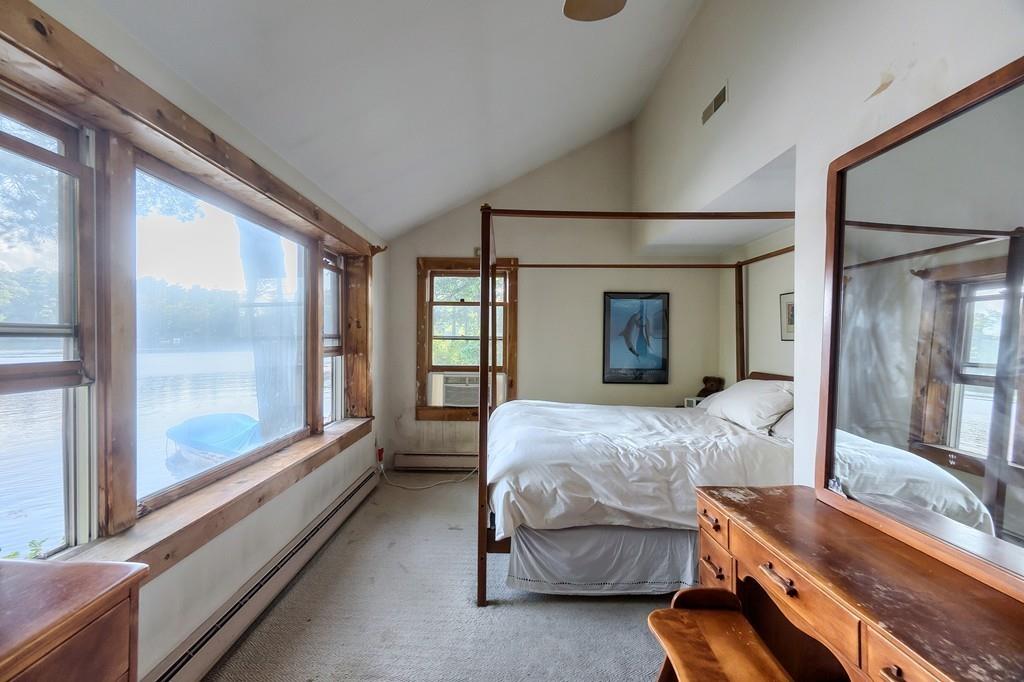 52 Island Road Groton, MA 01450 - Photo 9 of 26