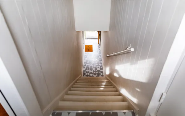 $1,100 | 114 Redan Street, Unit 3, Houston, TX 77009