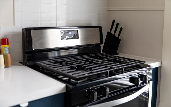 $1,100 | 114 Redan Street, Unit 3, Houston, TX 77009