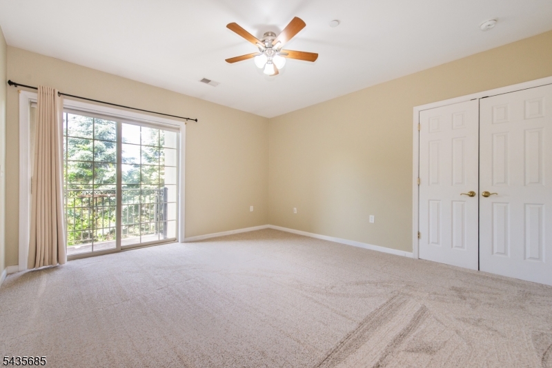 16 Main Street Sparta, NJ 07871 - Photo 25 of 33 a view of an empty room with a window