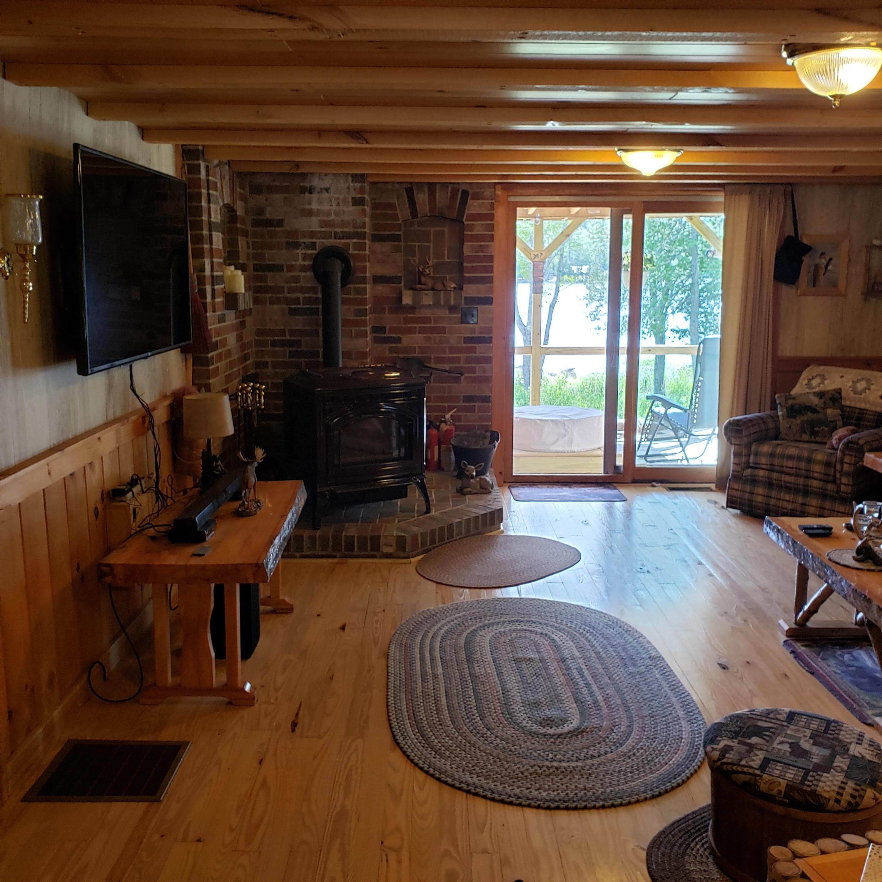 72 Picked Cove Road Bowerbank, ME 04426 - Photo 29 of 49 20200530_135958