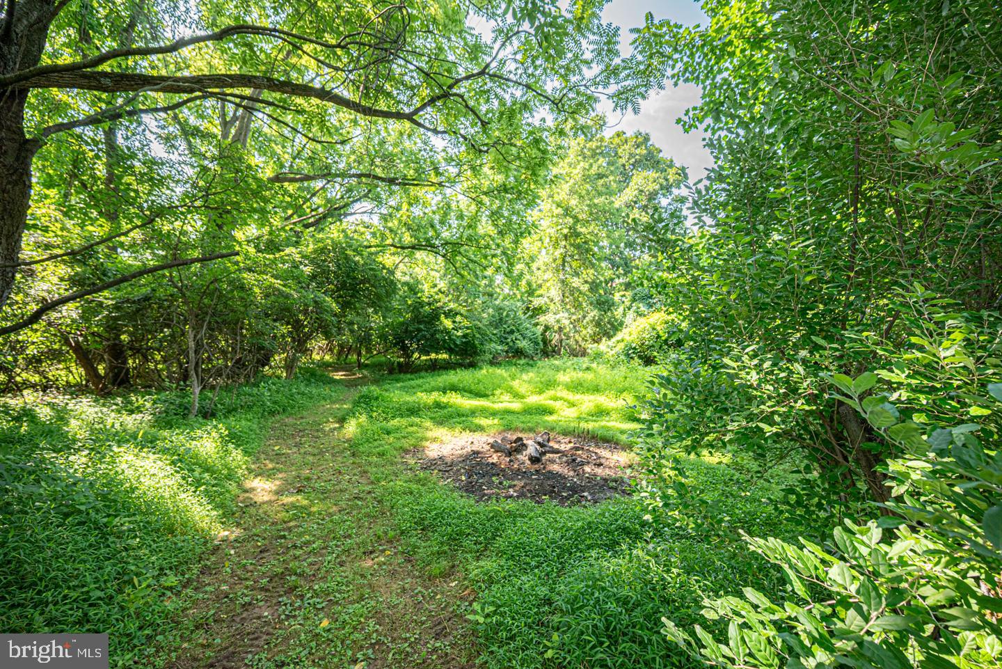 542 Smithbridge Road Glen Mills, PA 19342 - Photo 55 of 63 There is a path that leads to the High School