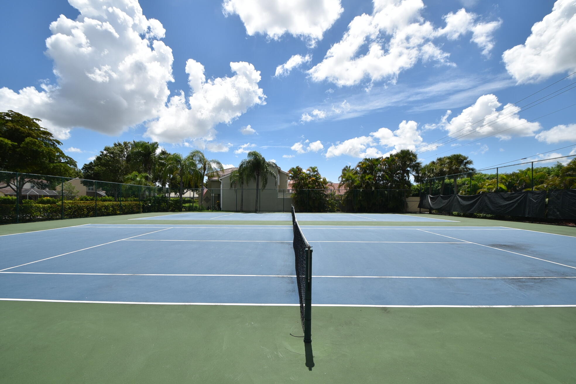 18028 Samba Lane Boca Raton, FL 33496 - Photo 53 of 63 DSC_8038