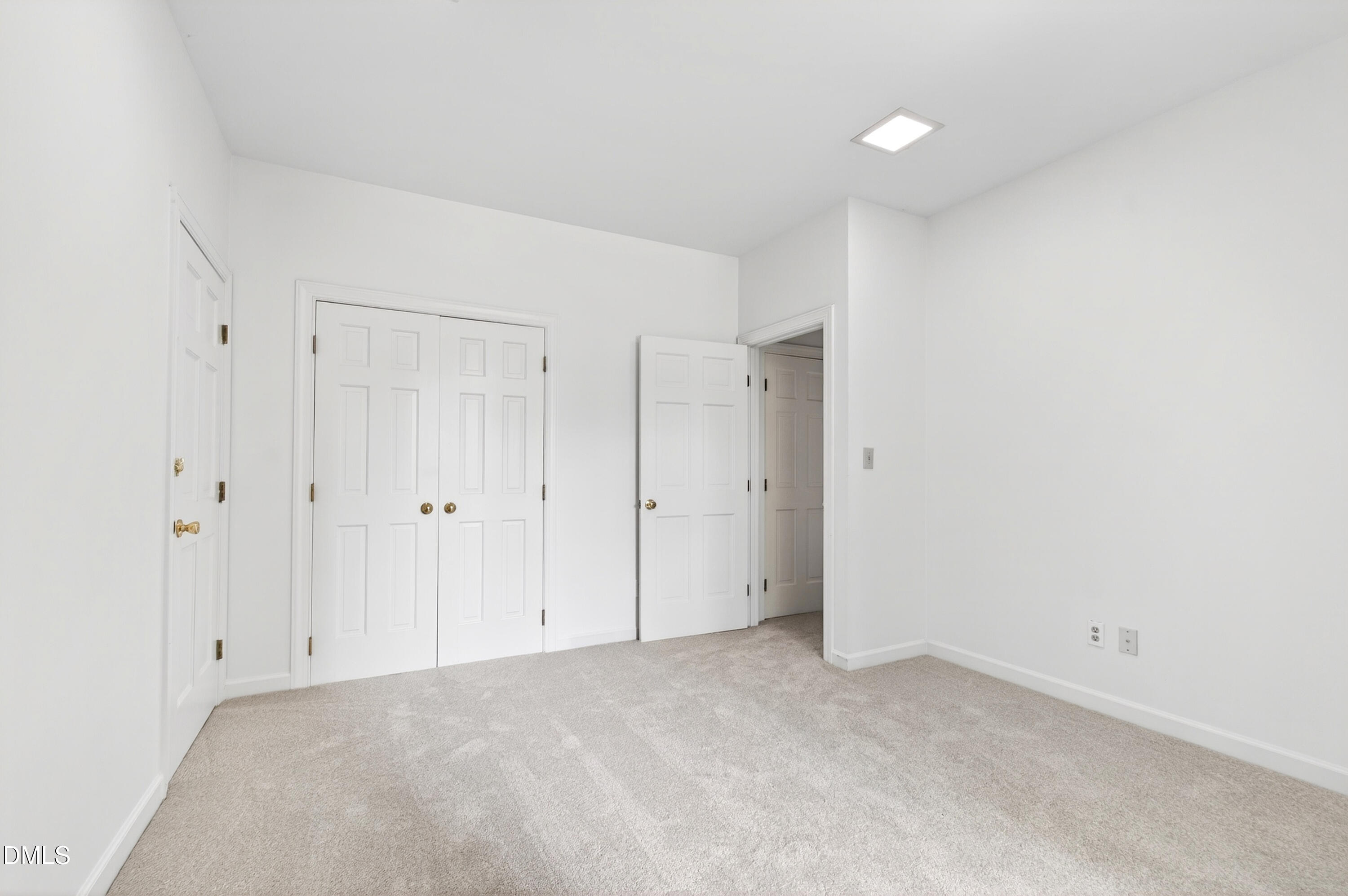 1117 Bentham Drive Raleigh, NC 27614 - Photo 59 of 74