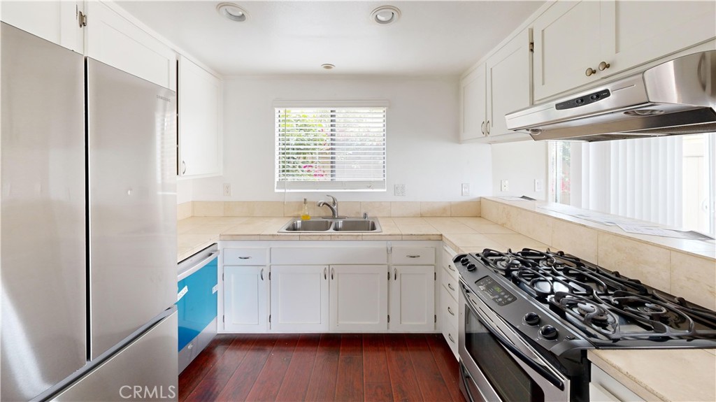 5117 West Wooley Road, Unit 1 Oxnard, CA 93035 - Photo 4 of 16
