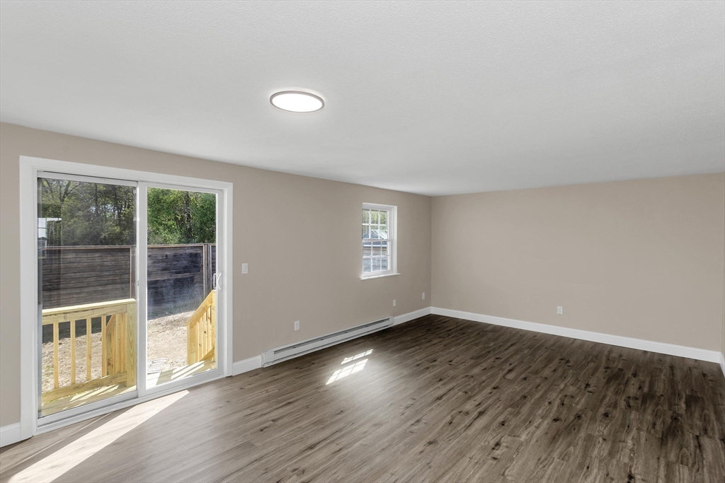 22 Warebrook Villiage, Unit 22 Ware, MA 01082 - Photo 7 of 23