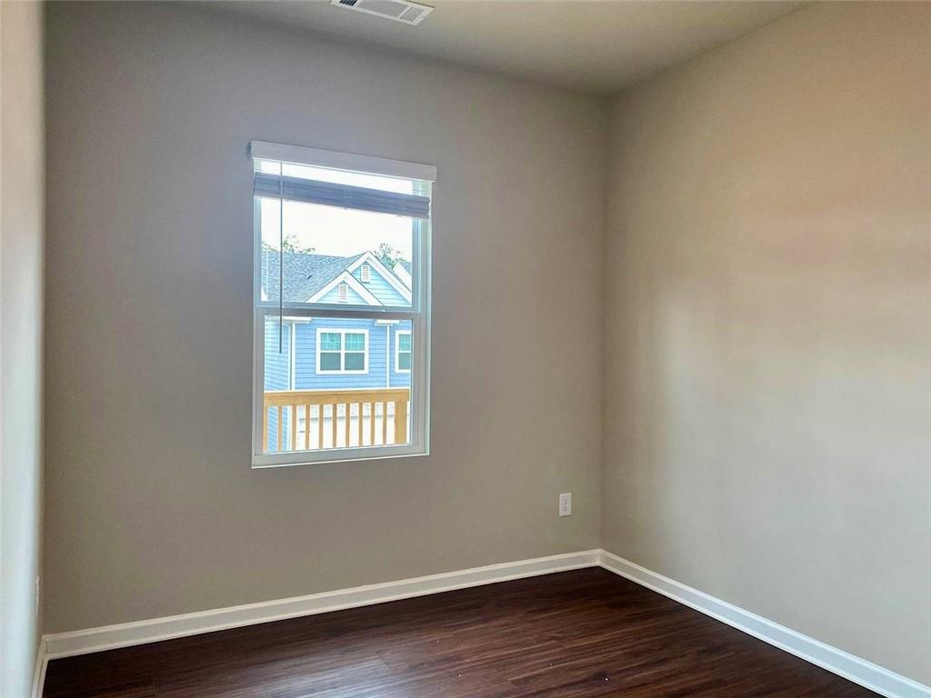 537 Ruths Drive Holly Springs, GA 30188 - Photo 22 of 28 Gallery Image 22