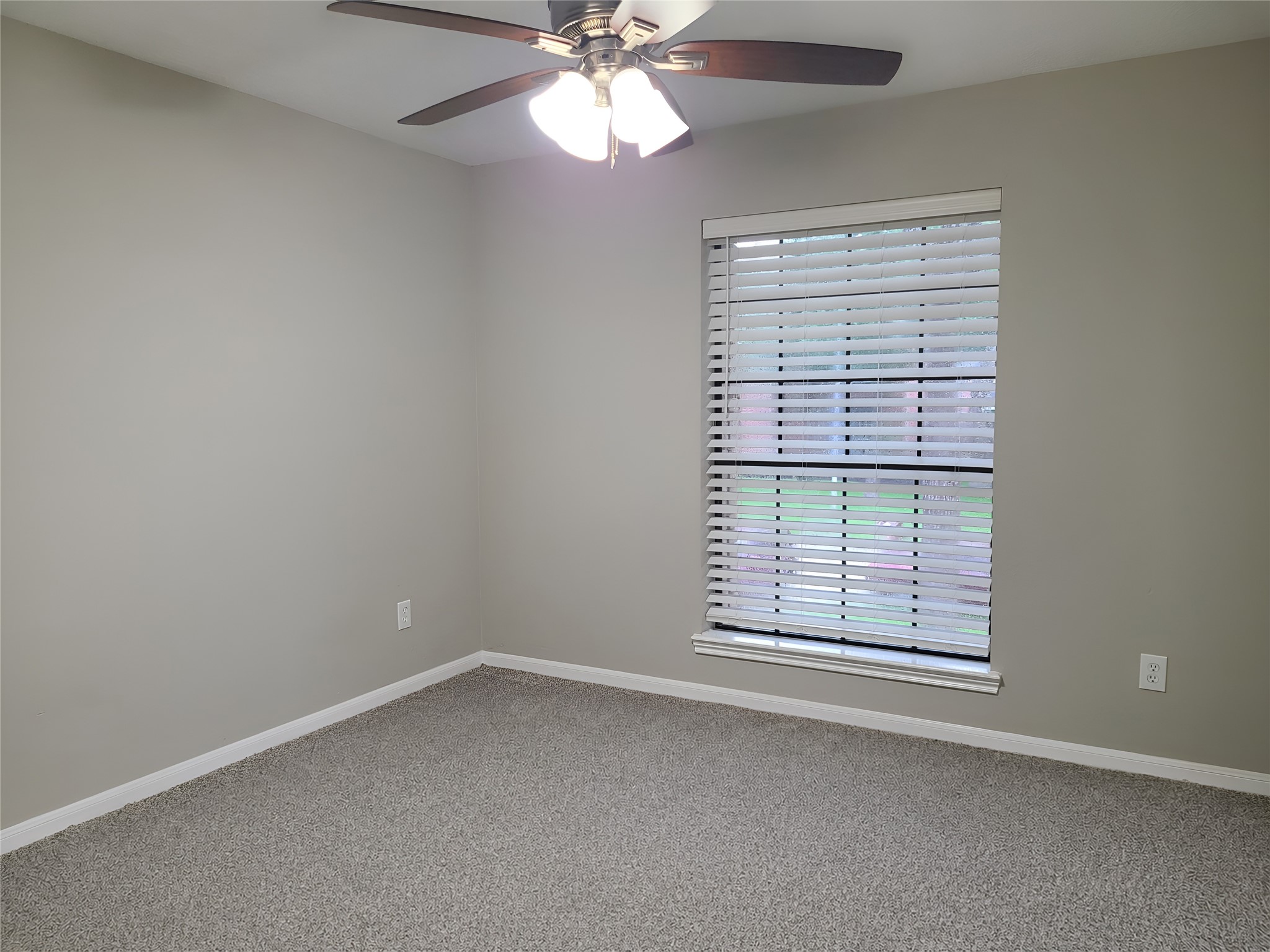 6111 Hampton Way Court Spring, TX 77389 - Photo 24 of 34