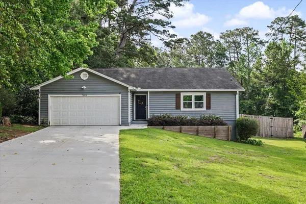$305,000 | 2068 White Ash Way, Tallahassee, FL 32308
