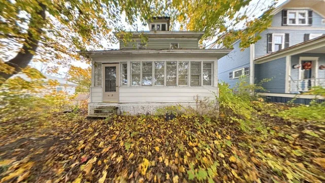 $79,900 | 5 Clough Avenue, West Windsor, VT 05089