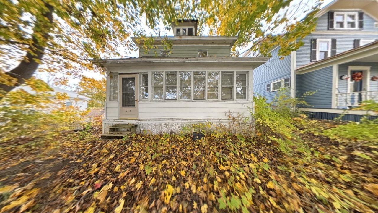 5 Clough Avenue Windsor, VT 05089 - Photo 1 of 24