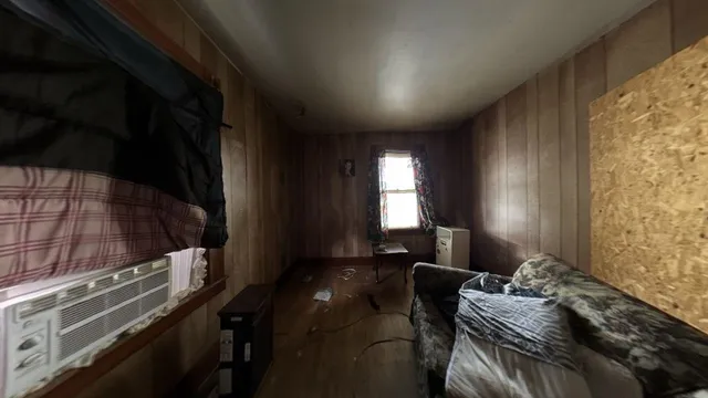 $79,900 | 5 Clough Avenue, West Windsor, VT 05089