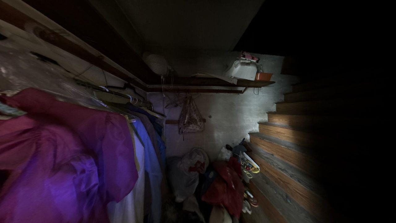 5 Clough Avenue Windsor, VT 05089 - Photo 12 of 24