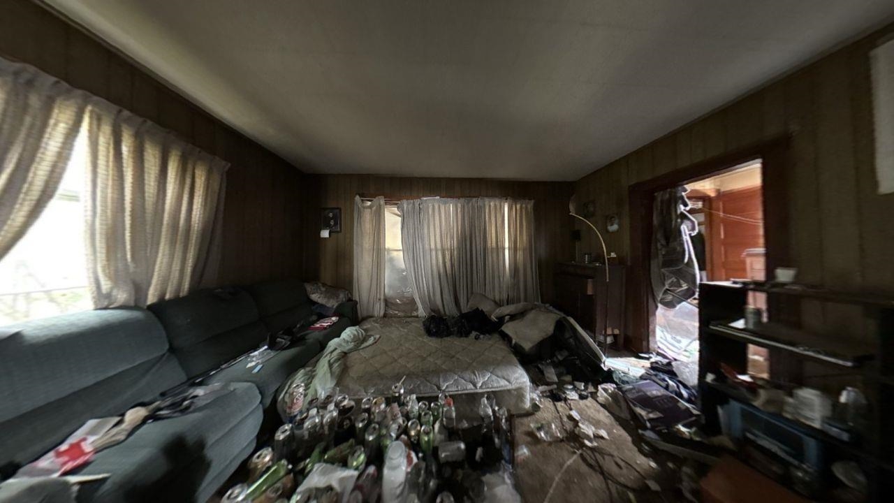 5 Clough Avenue Windsor, VT 05089 - Photo 13 of 24