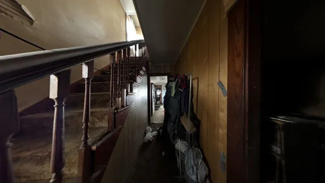 $79,900 | 5 Clough Avenue, West Windsor, VT 05089