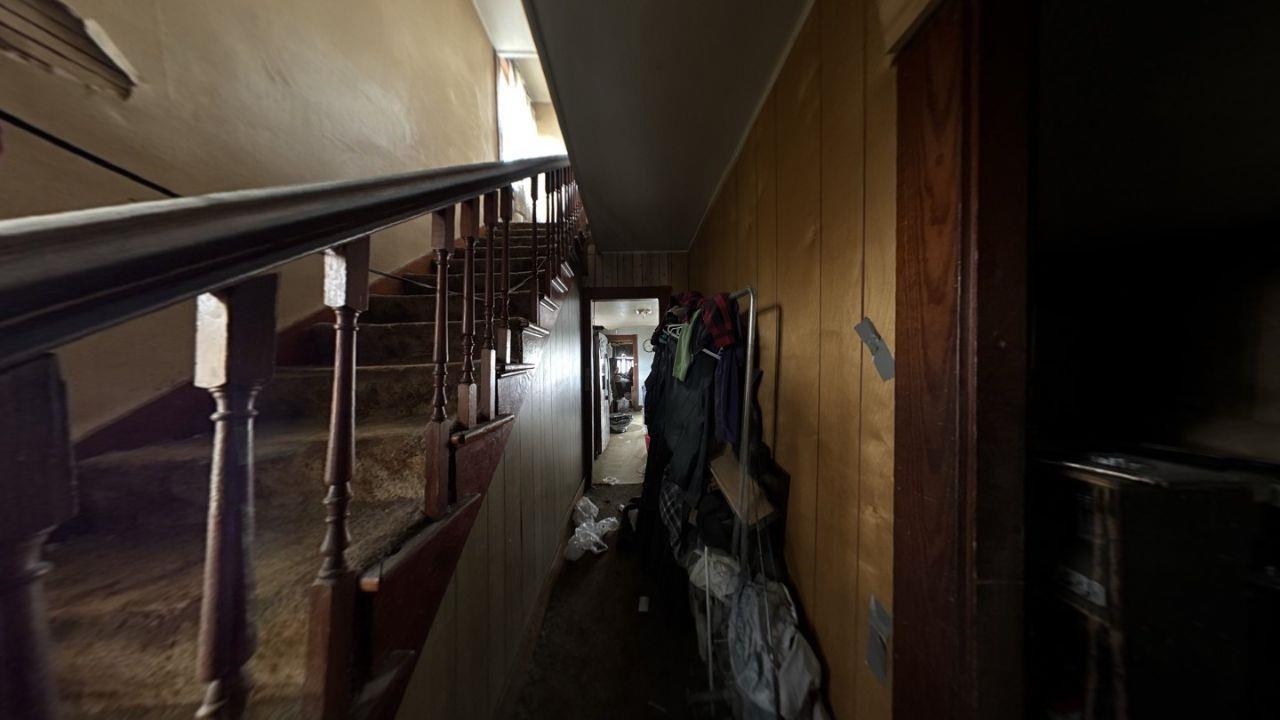 5 Clough Avenue Windsor, VT 05089 - Photo 14 of 24