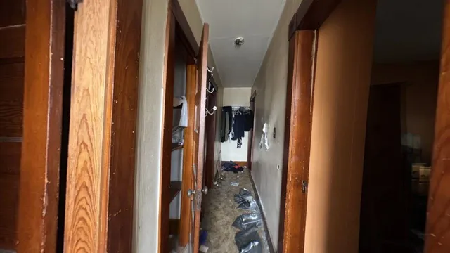 $79,900 | 5 Clough Avenue, West Windsor, VT 05089