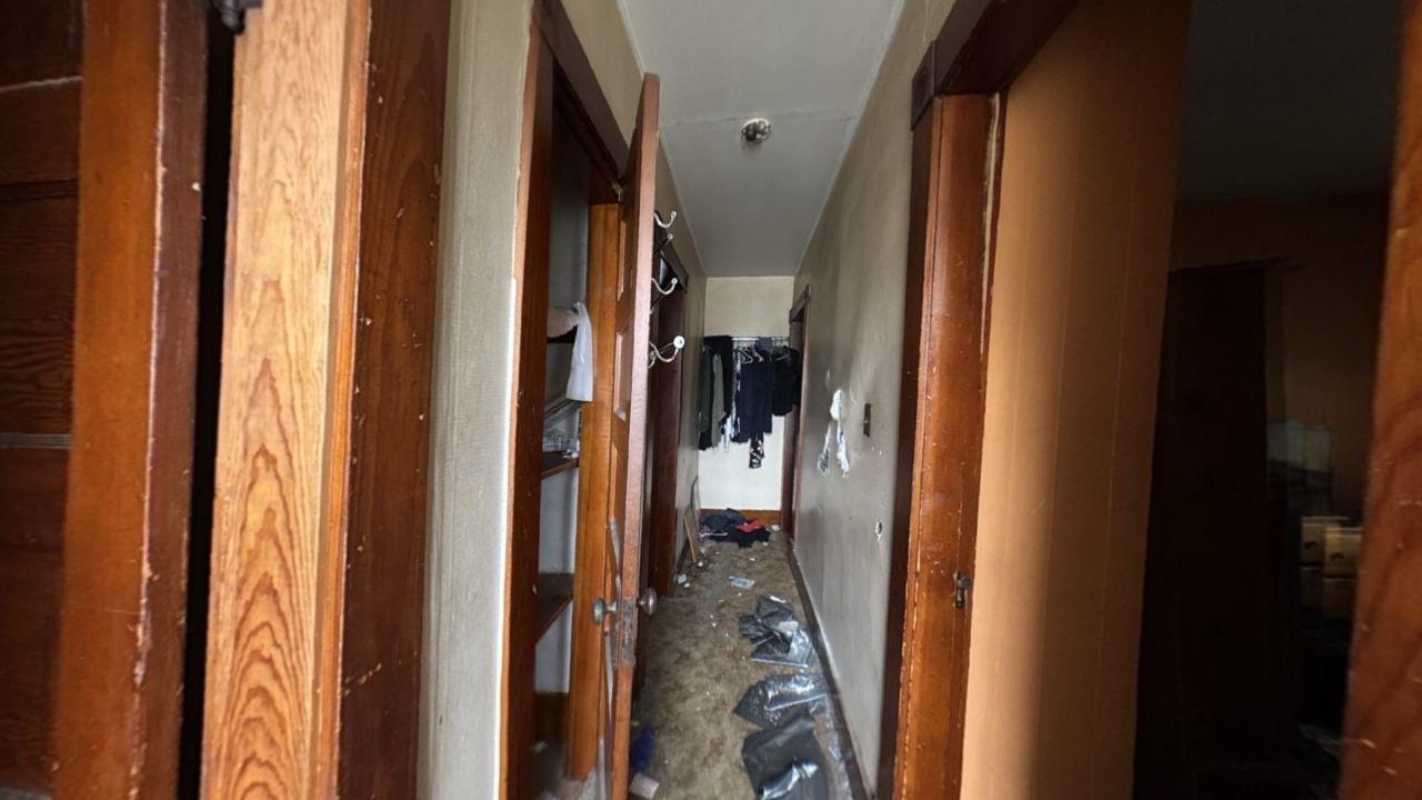 5 Clough Avenue Windsor, VT 05089 - Photo 15 of 24