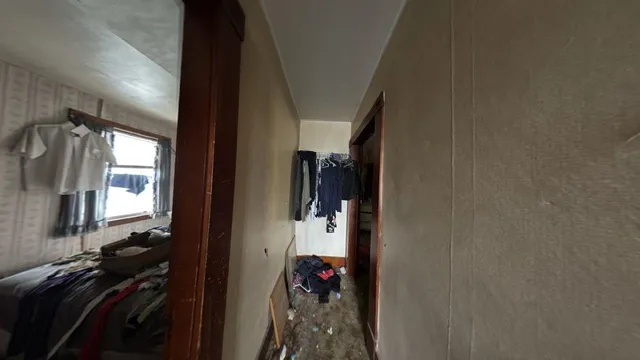 $79,900 | 5 Clough Avenue, West Windsor, VT 05089