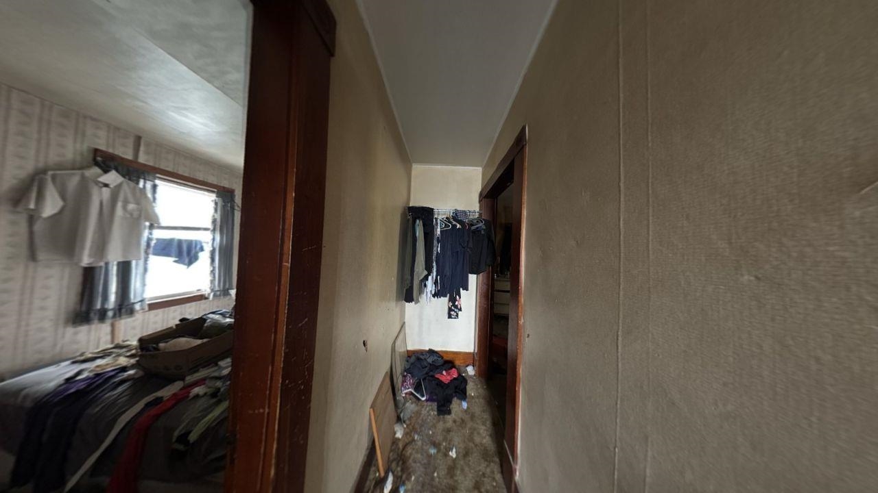 5 Clough Avenue Windsor, VT 05089 - Photo 16 of 24