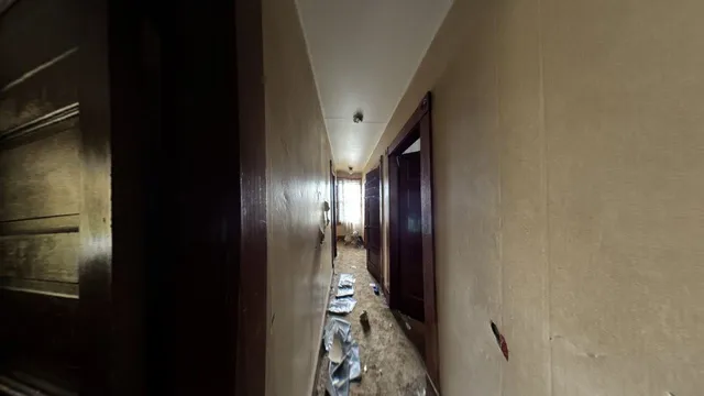 $79,900 | 5 Clough Avenue, West Windsor, VT 05089