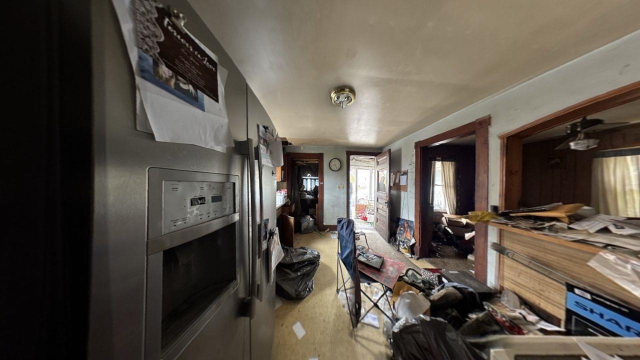 5 Clough Avenue Windsor, VT 05089 - Photo 18 of 24