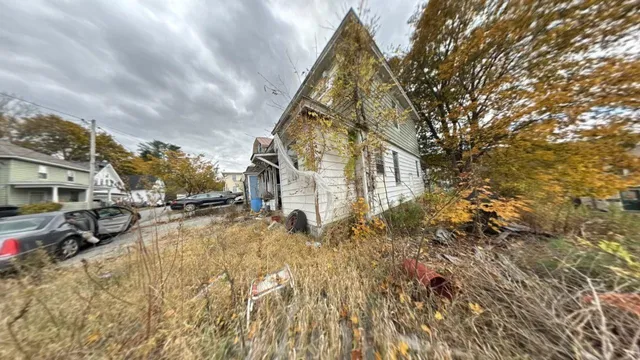 $79,900 | 5 Clough Avenue, West Windsor, VT 05089