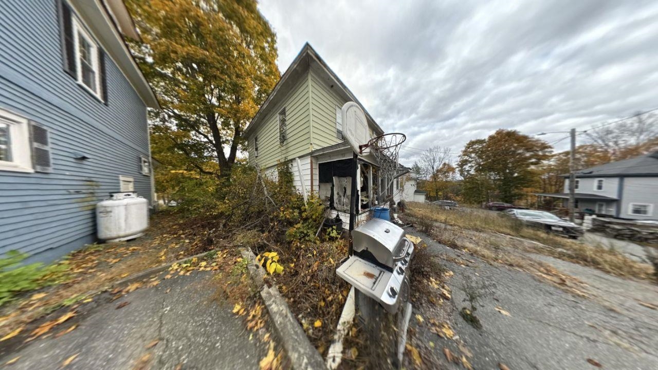 5 Clough Avenue Windsor, VT 05089 - Photo 20 of 24