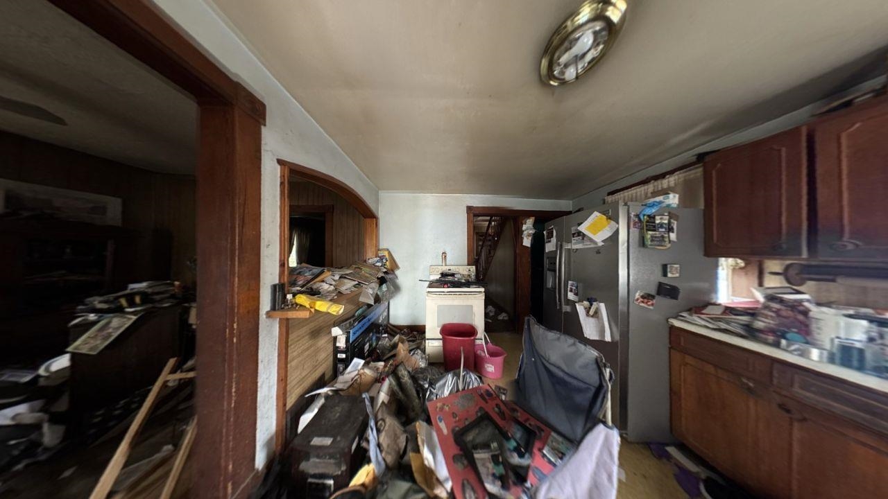 5 Clough Avenue Windsor, VT 05089 - Photo 2 of 24