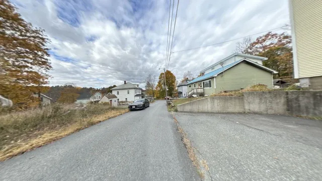 $79,900 | 5 Clough Avenue, West Windsor, VT 05089