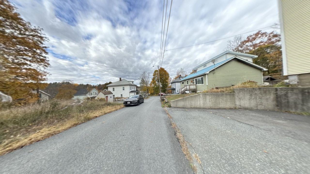 5 Clough Avenue Windsor, VT 05089 - Photo 21 of 24
