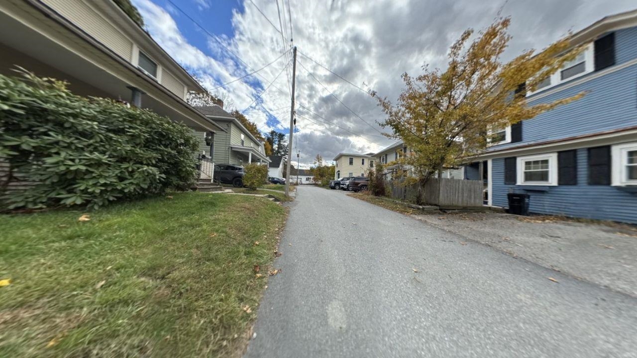 5 Clough Avenue Windsor, VT 05089 - Photo 22 of 24