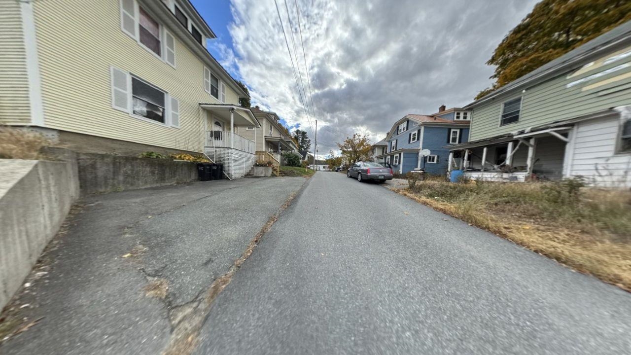 5 Clough Avenue Windsor, VT 05089 - Photo 23 of 24