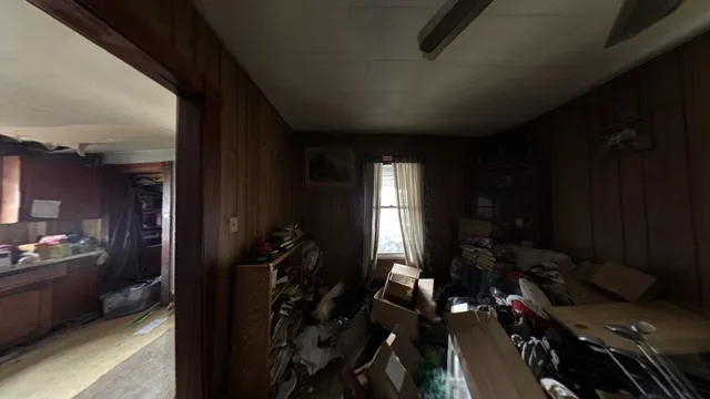 $79,900 | 5 Clough Avenue, West Windsor, VT 05089