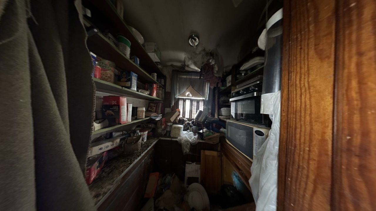 5 Clough Avenue Windsor, VT 05089 - Photo 4 of 24