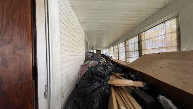 $79,900 | 5 Clough Avenue, West Windsor, VT 05089