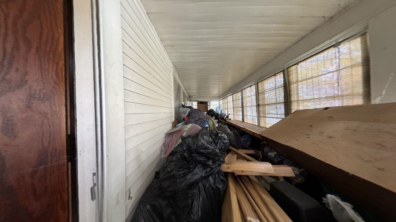 5 Clough Avenue Windsor, VT 05089 - Photo 5 of 24