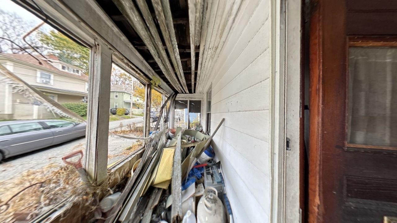 5 Clough Avenue Windsor, VT 05089 - Photo 6 of 24