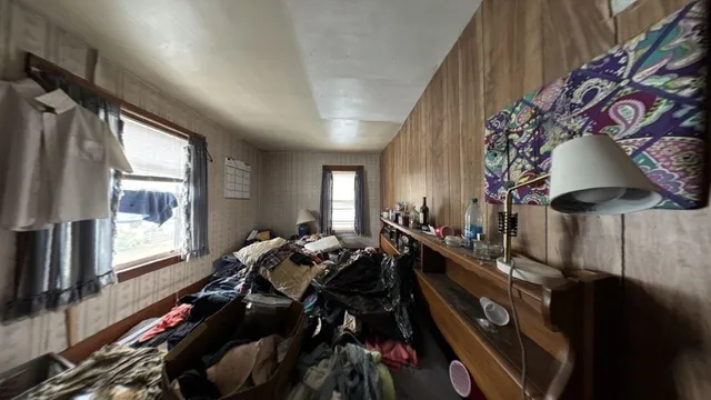 $79,900 | 5 Clough Avenue, West Windsor, VT 05089