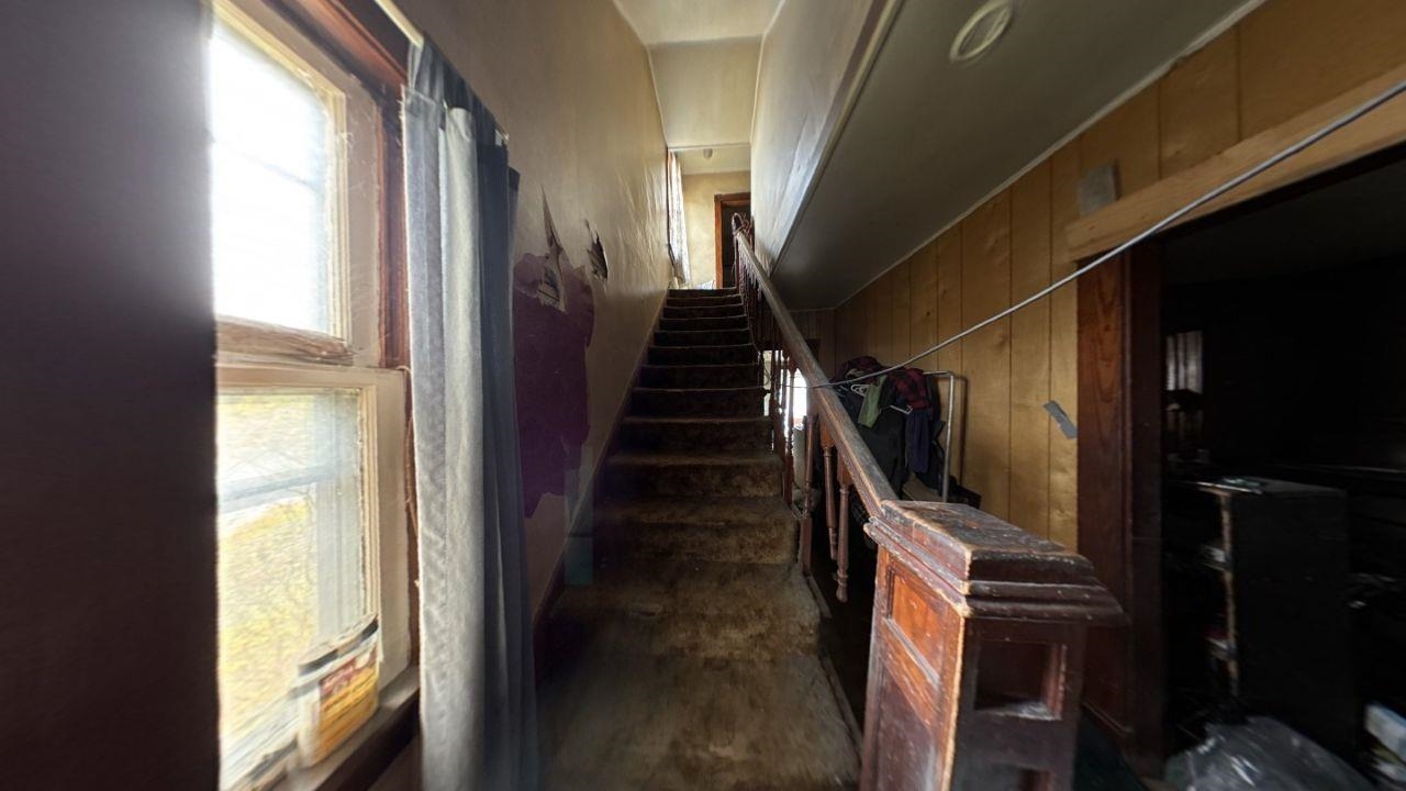 5 Clough Avenue Windsor, VT 05089 - Photo 8 of 24