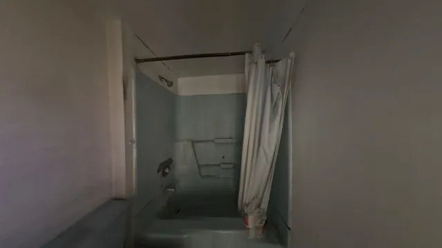 $79,900 | 5 Clough Avenue, West Windsor, VT 05089