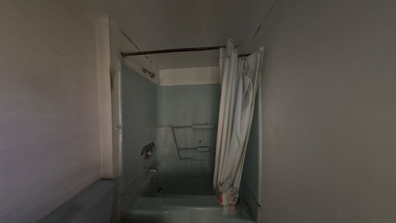 5 Clough Avenue Windsor, VT 05089 - Photo 9 of 24