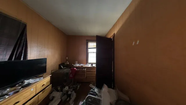 $79,900 | 5 Clough Avenue, West Windsor, VT 05089